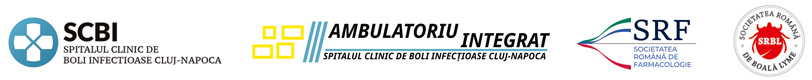 A 3-a Conferință a Ambulatoriului Integrat